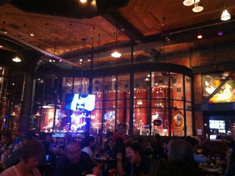 777 pub.com.cc|777 brewery las vegas.